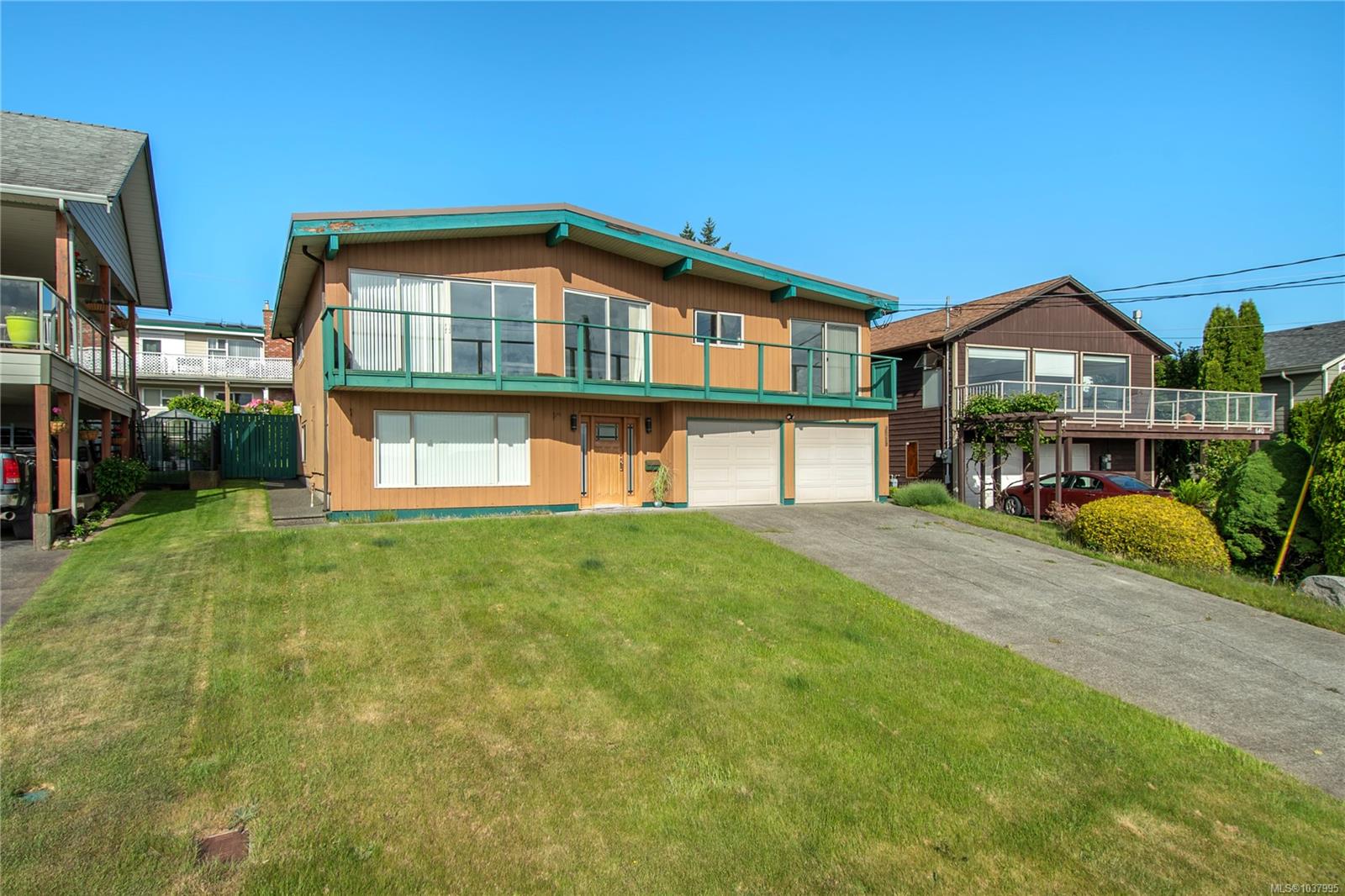 Additional image 3 of 648 Galerno Road, Campbell River, BC, V9W 5Y2