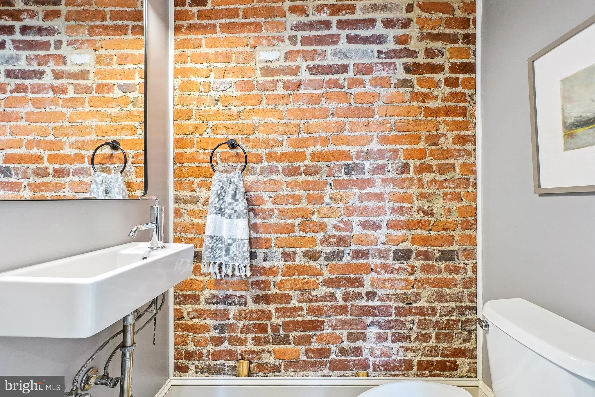 Additional image 66 of 822 11th Street NE, Washington, DC 20002