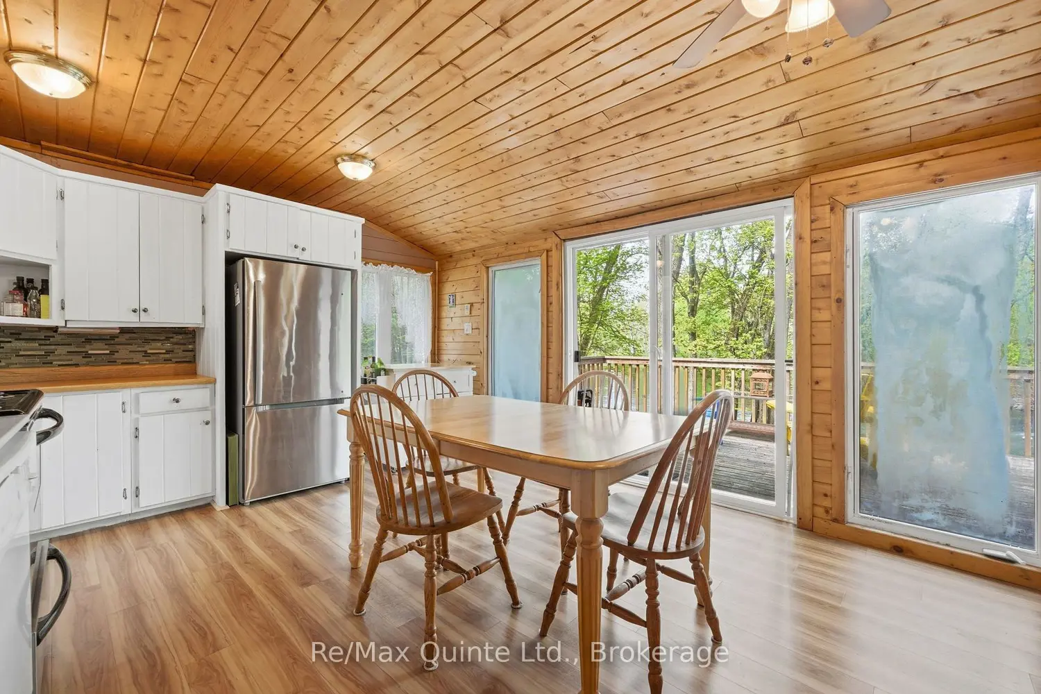 Additional image 5 of 122 Cottage Lane