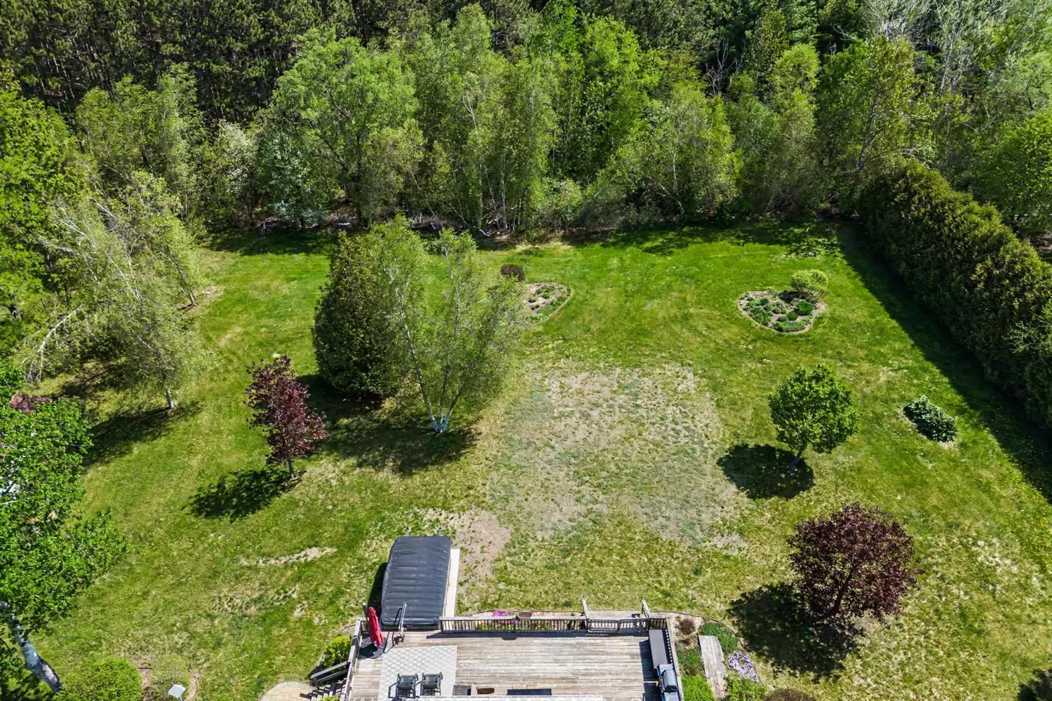 Additional image 18 of 28 Kimberly Avenue