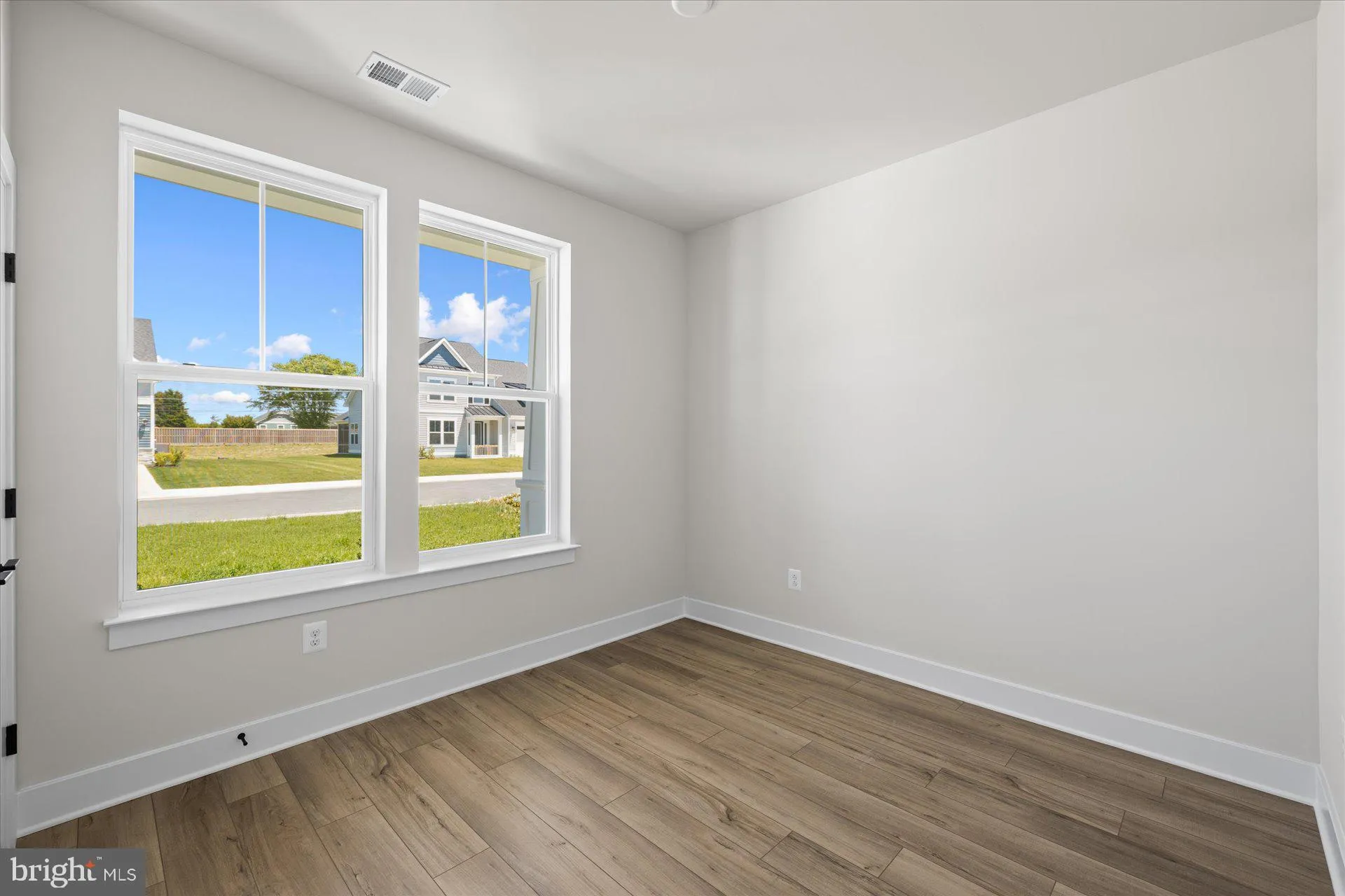 Additional image 64 of 24457 Robert Andrew Drive, Millsboro, DE 19966