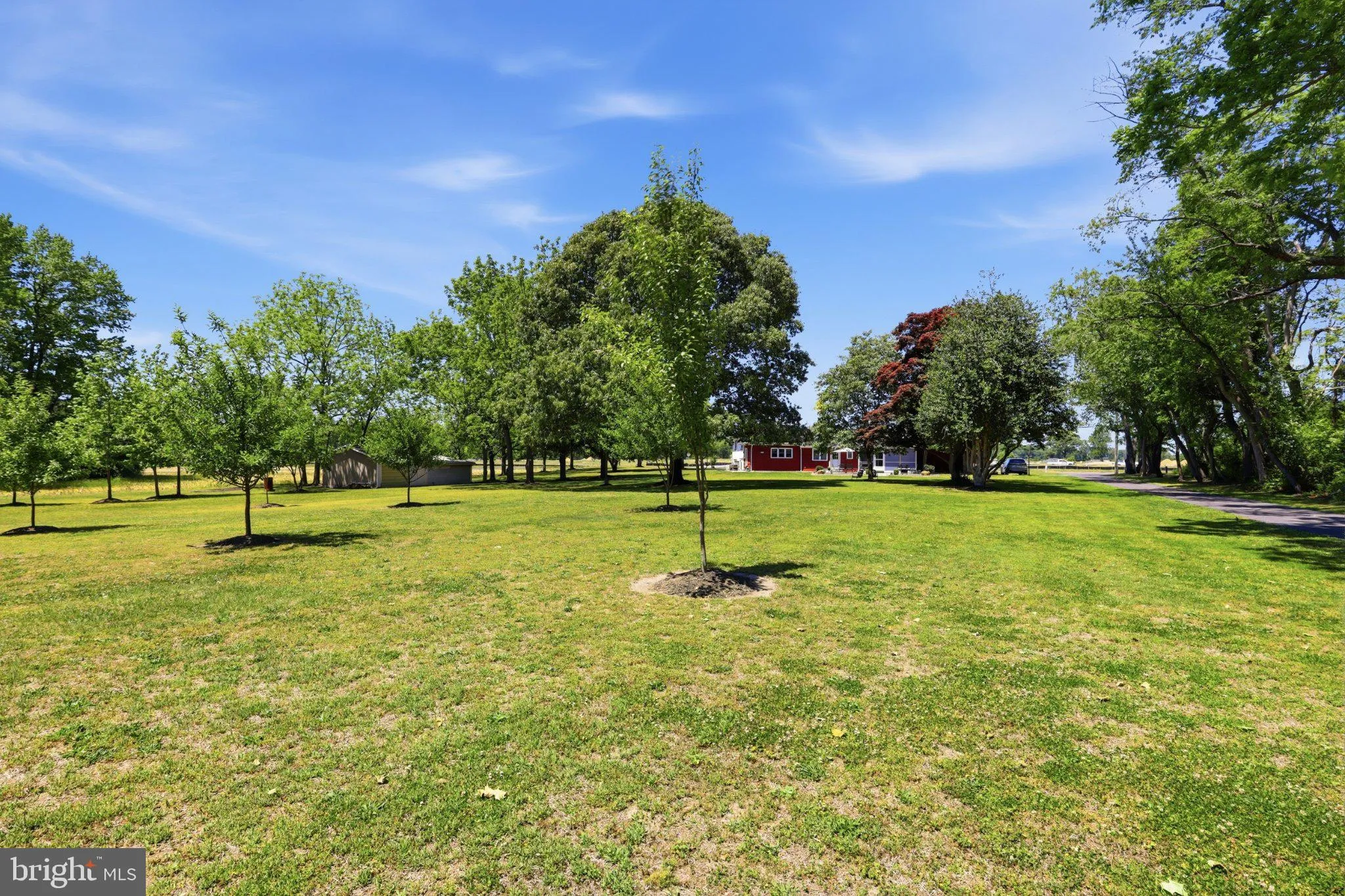 Additional image 69 of 6800 Williamsville Road, Milford, DE 19963