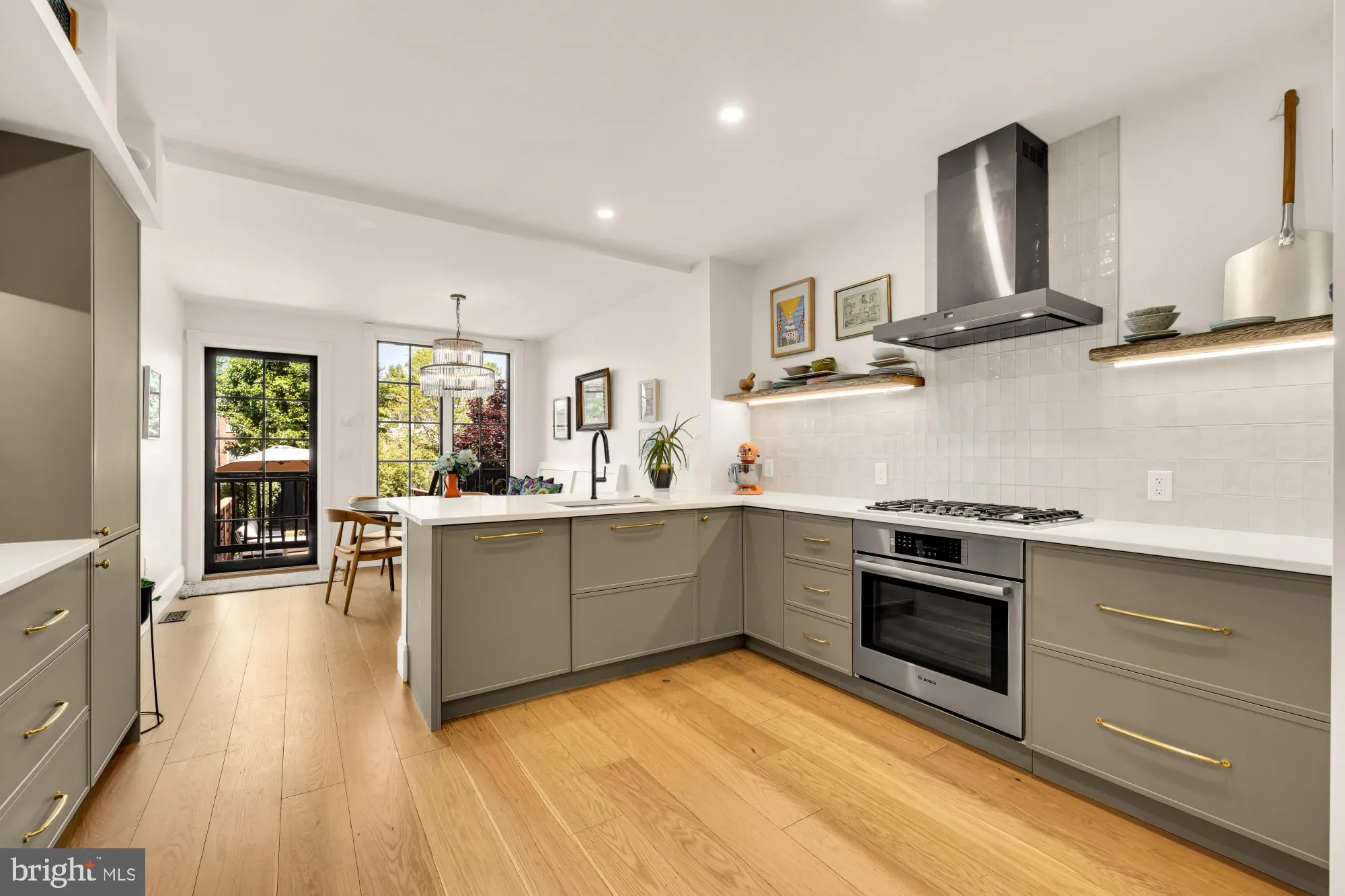 Additional image 49 of 908 Girard Street NE, Washington, DC 20017
