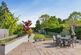 Additional image 17 of Manor Rise, Bearsted, Maidstone