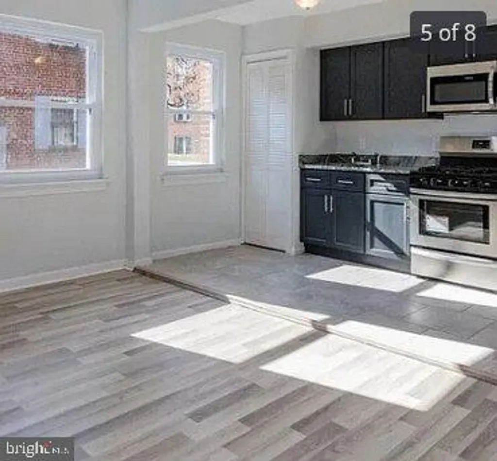 Additional image 4 of 529 16th Street NE Unit 4, Washington, DC 20002