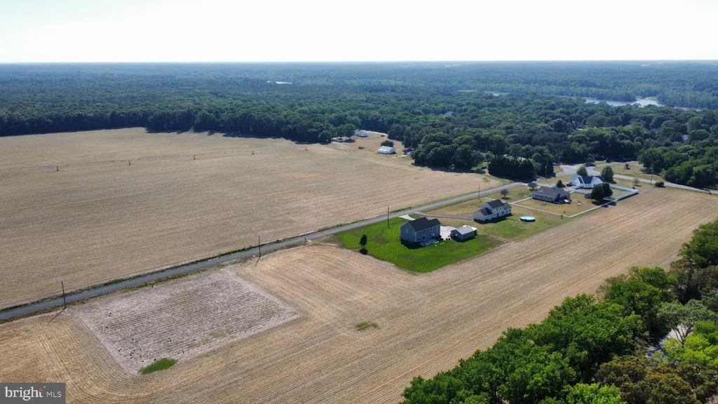 Additional image 8 of 7059 Clark Road, Seaford, DE 19973