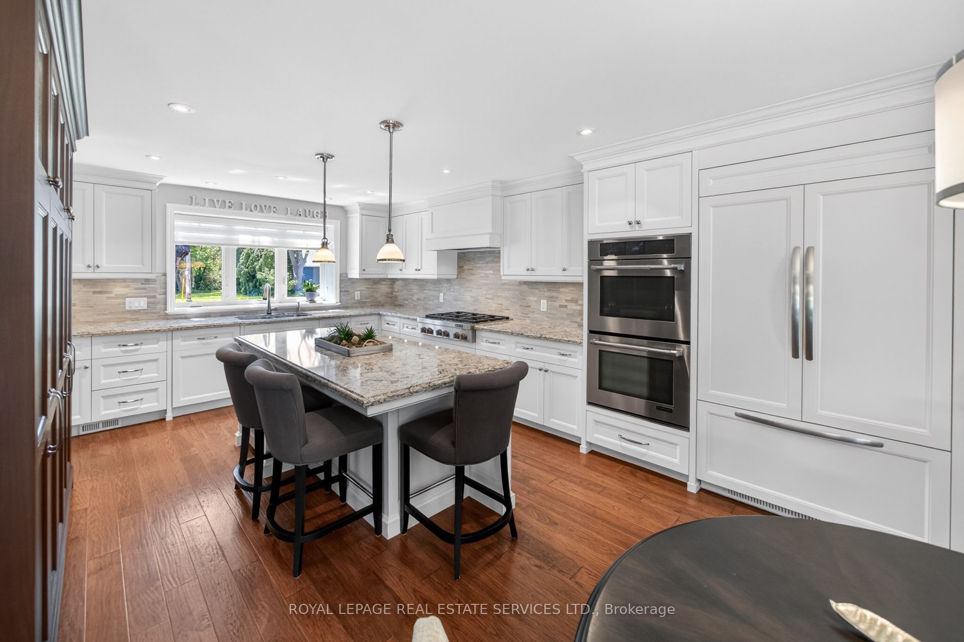 Additional image 6 of 1705 Mazo Crescent, Mississauga, ON, L5J 1Y9