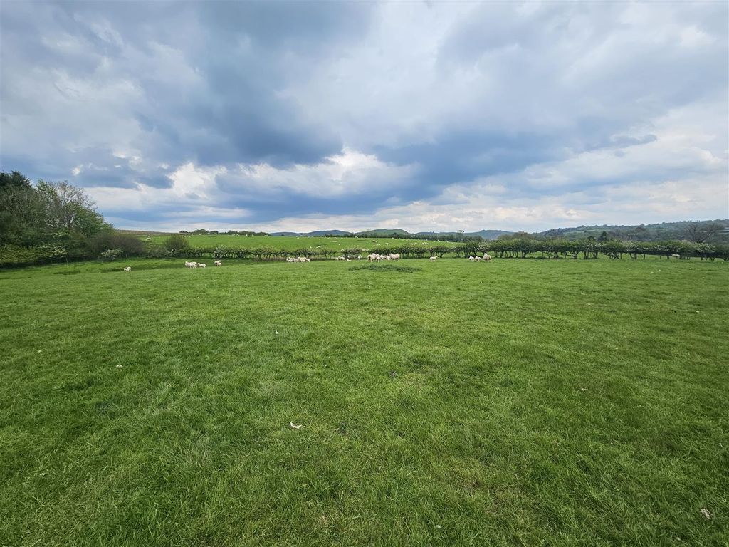 Additional image 8 of Land for saleNantmel, Llandrindod Wells LD1