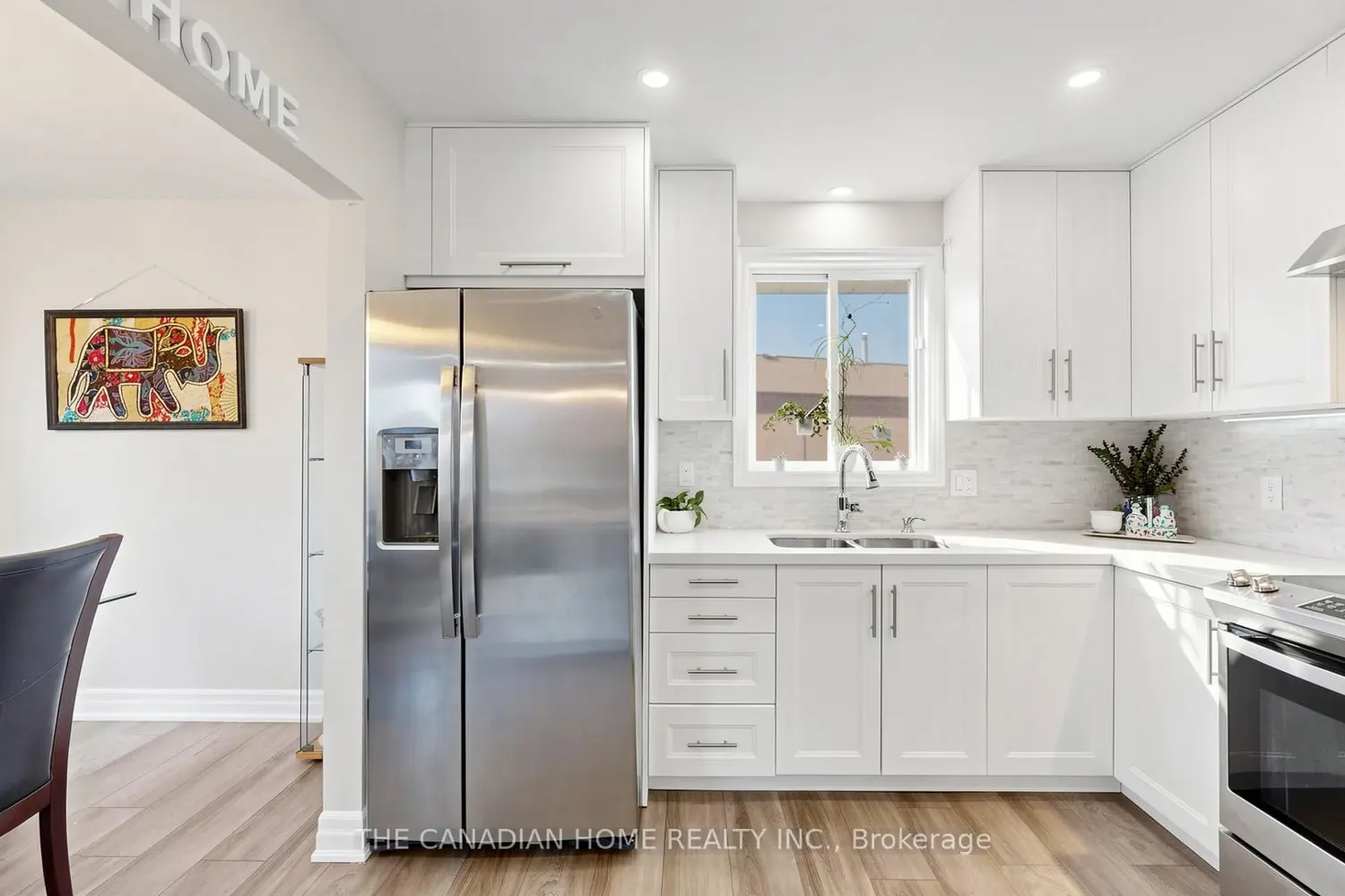 Additional image 9 of 128 Branlyn Crescent