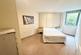 Additional image 8 of The Marlborough, Cranmer Street, Nottingham, Nottinghamshire, NG3 4GJ