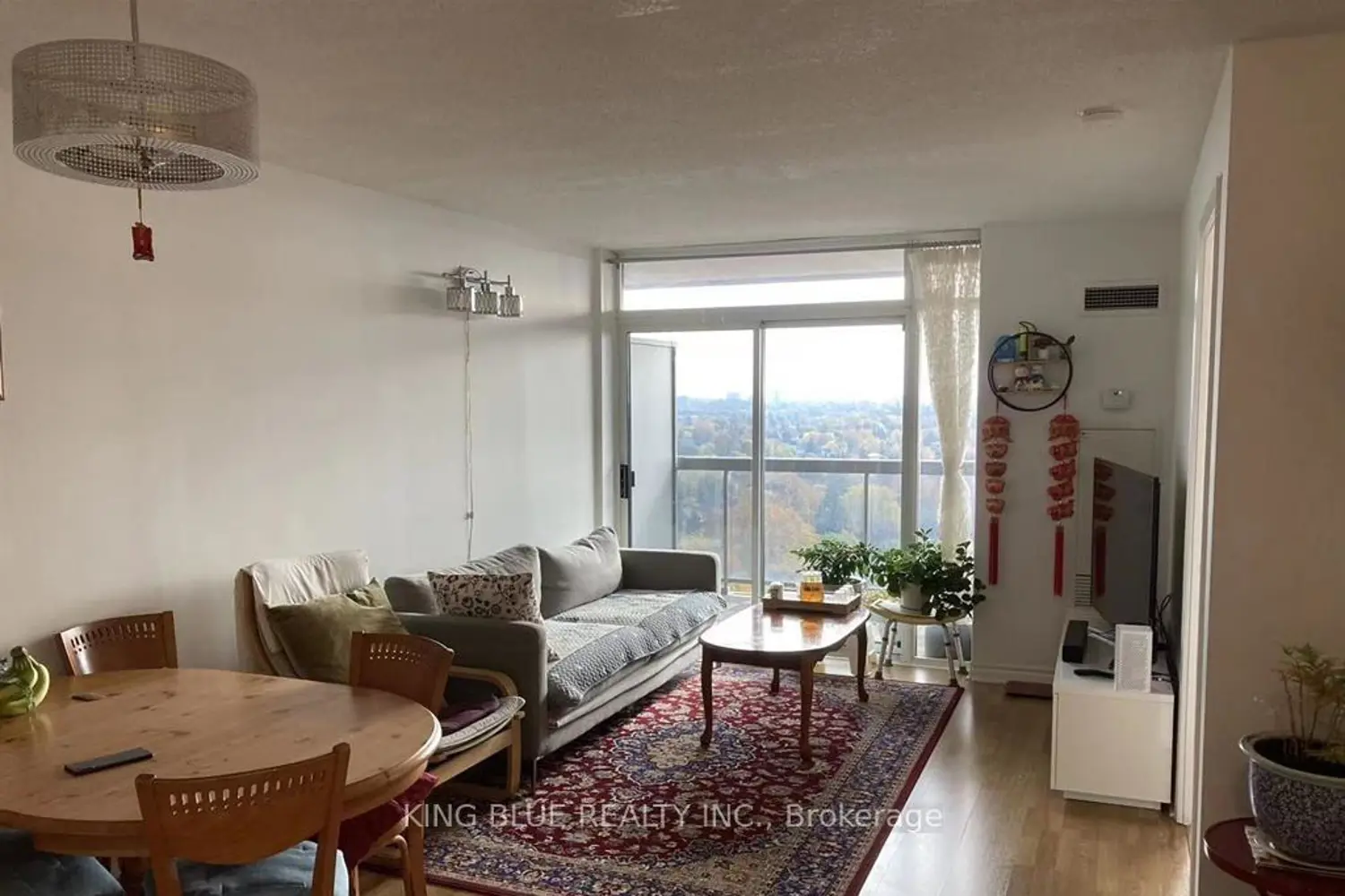 18 Mondeo Drive 1340 photo 2