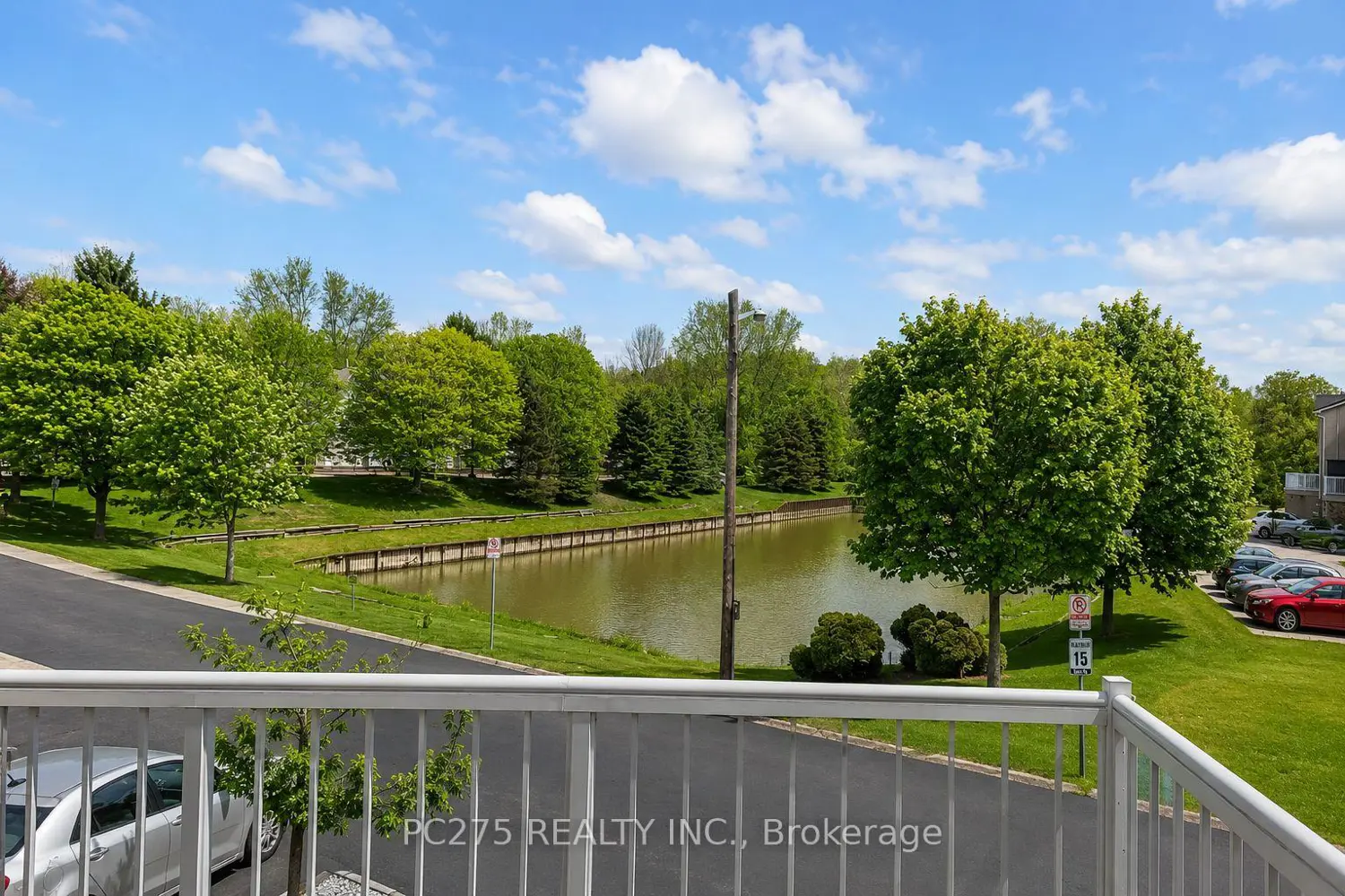 Additional image 9 of 301 Carlow Road 24