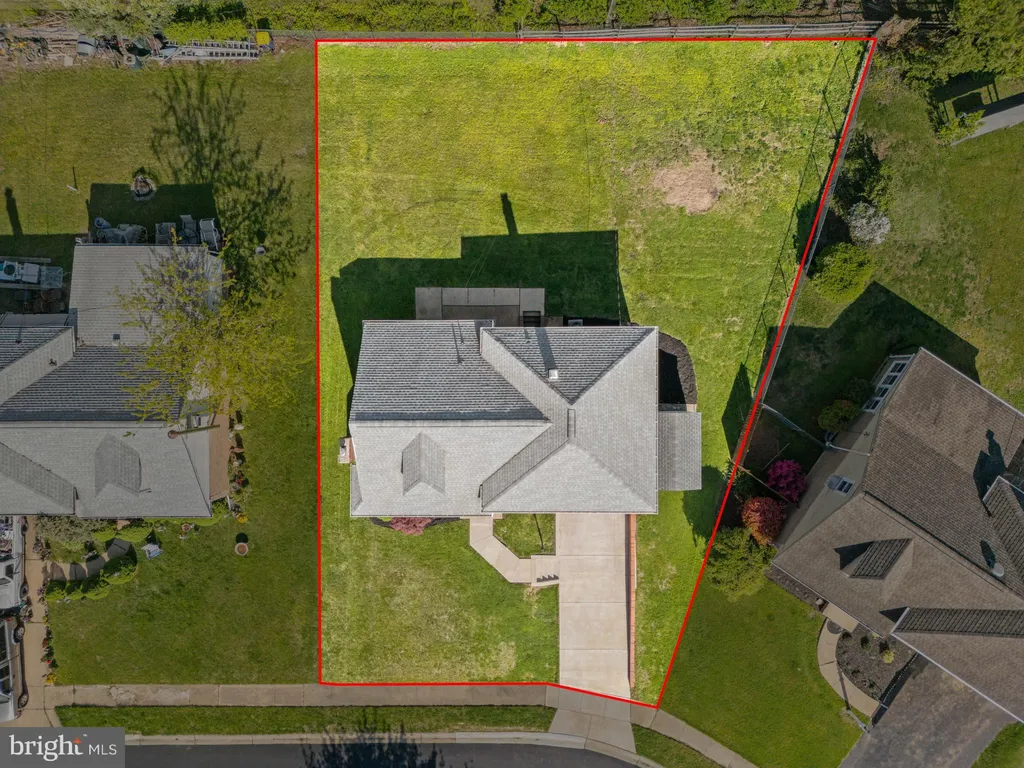 Additional image 38 of 1220 Winstead Road, Wilmington, DE 19803