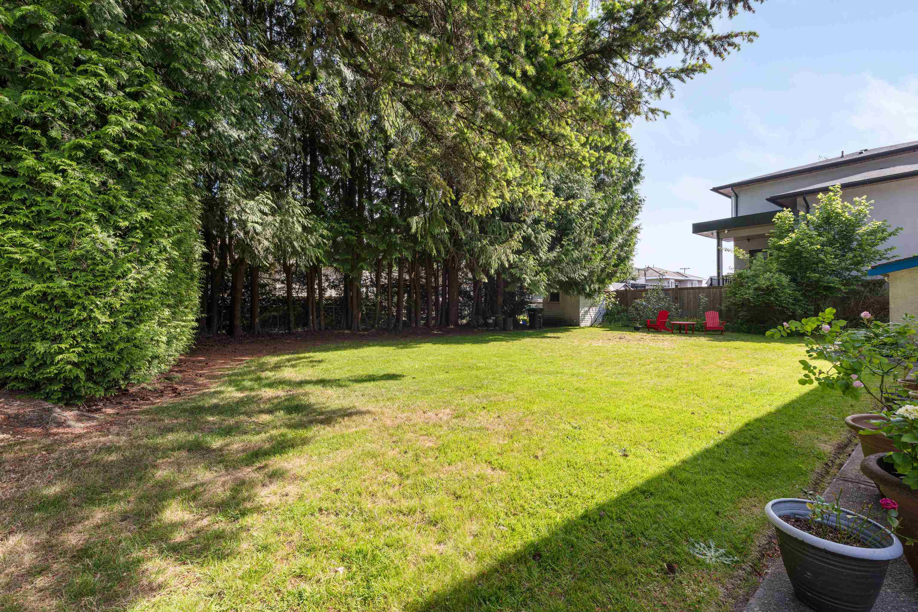 Additional image 6 of 5282 Inman Avenue, Burnaby, BC, V5H 3Y5