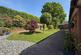 Additional image 26 of Wimborne Road West, Wimborne