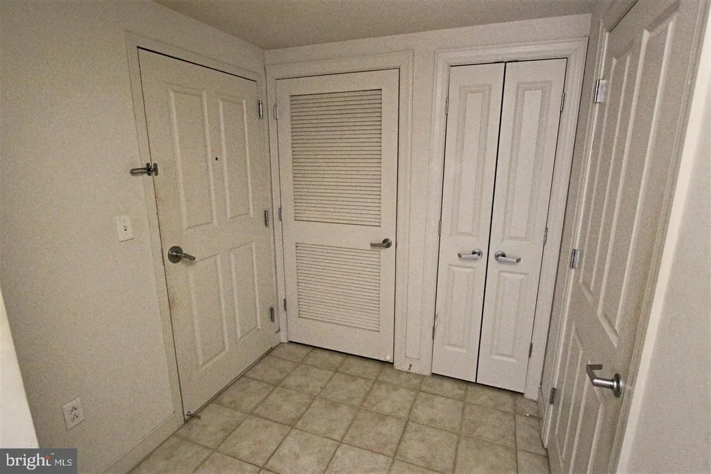 Additional image 15 of 777 7th Street NW Unit 634, Washington, DC 20001