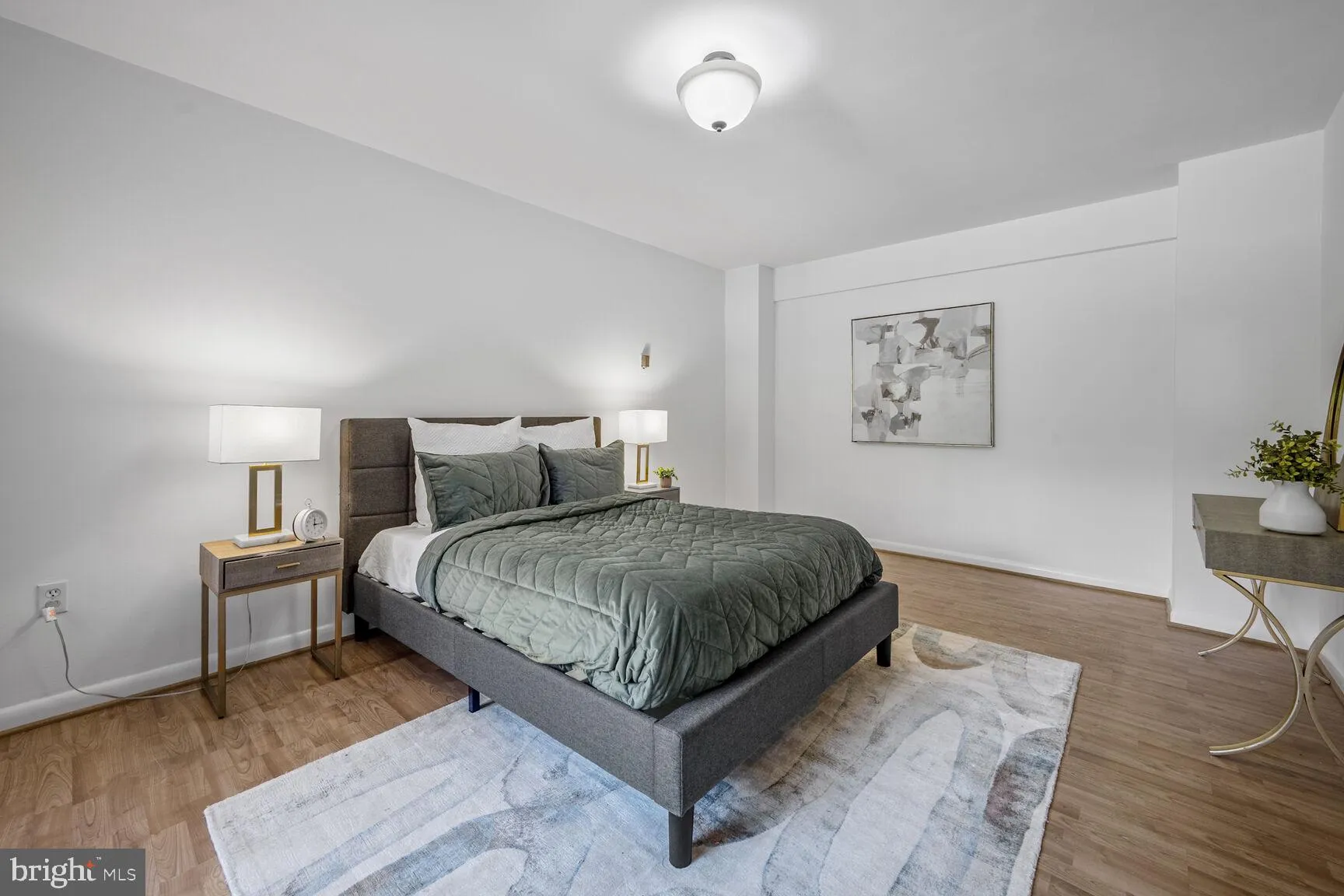 Additional image 43 of 4201 Cathedral Avenue NW Unit 303E, Washington, DC 20016