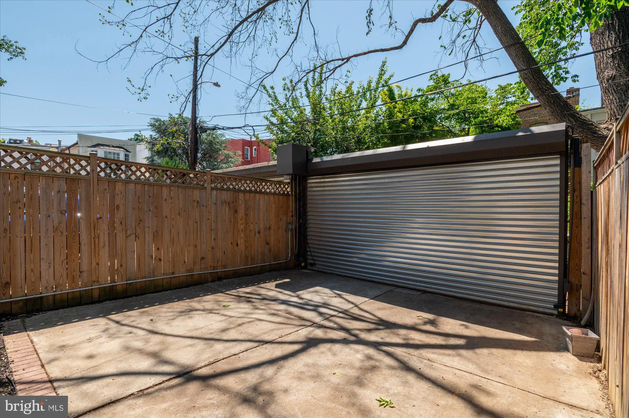 Additional image 69 of 1414 Columbia Street NW, Washington, DC 20001