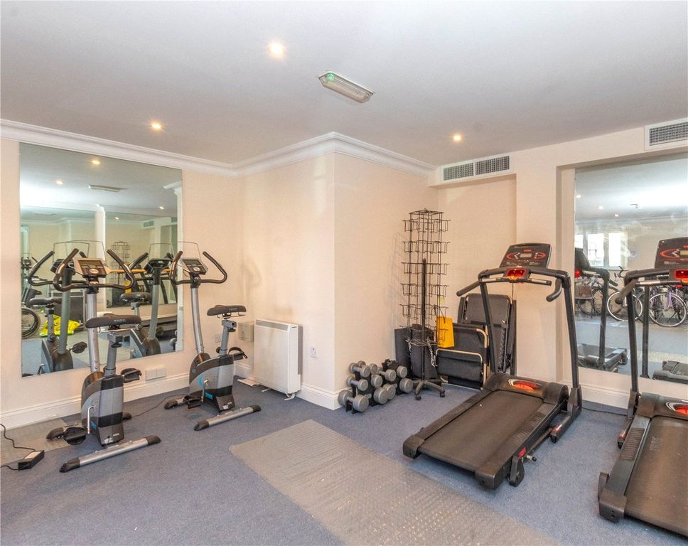 Additional image 24 of 2 bed flat for saleBeach Road, Weston-Super-Mare, Somerset BS23