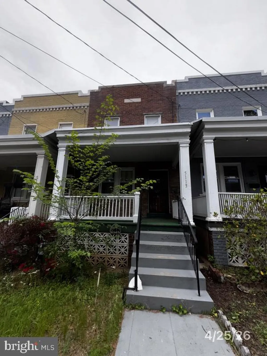 Additional image 20 of 5113 8th Street NW, Washington, DC 20011