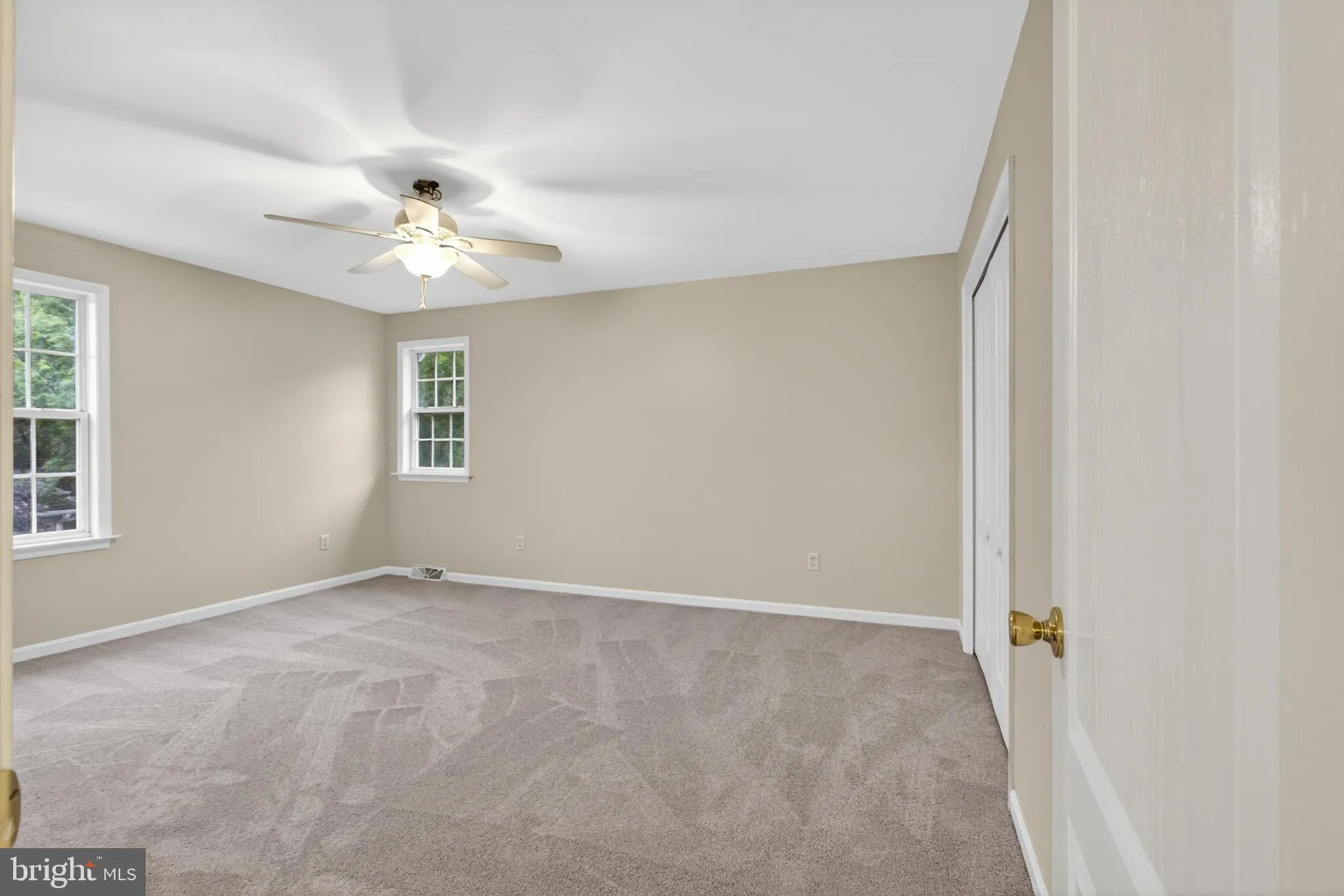 Additional image 133 of 450 Orchard Grove Way, Camden Wyoming, DE 19934