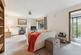 Additional image 10 of Orchard Close, Shillingford, OX10