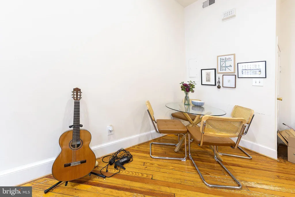 Additional image 7 of 1213 12th St NW Unit A, Washington, DC 20005