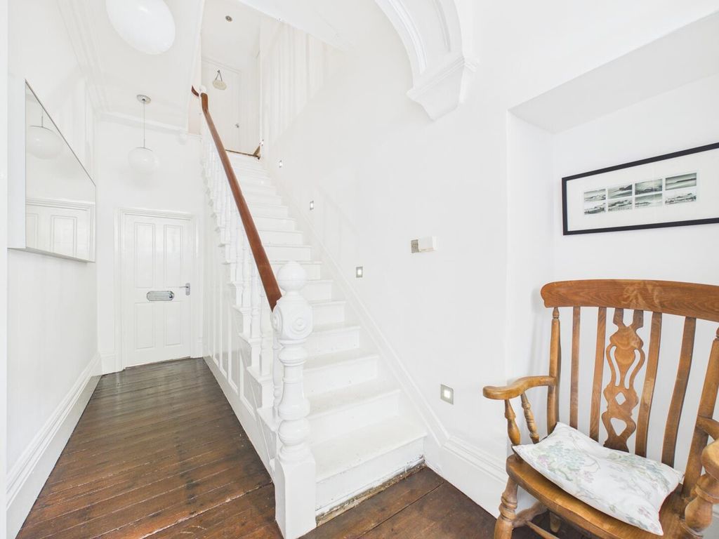 Additional image 3 of 8 bed detached house for saleAvon Street, Cymmer, Port Talbot SA13