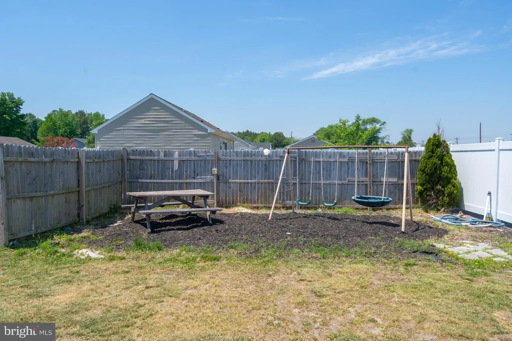 Additional image 29 of 18363 Pin Oak Street, Ellendale, DE 19941