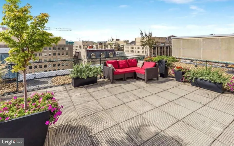 Additional image 33 of 1727 Massachusetts Avenue NW Unit 405, Washington, DC 20036