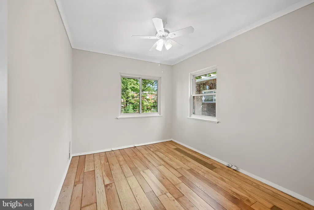 Additional image 19 of 6121 14th Street NW, Washington, DC 20011