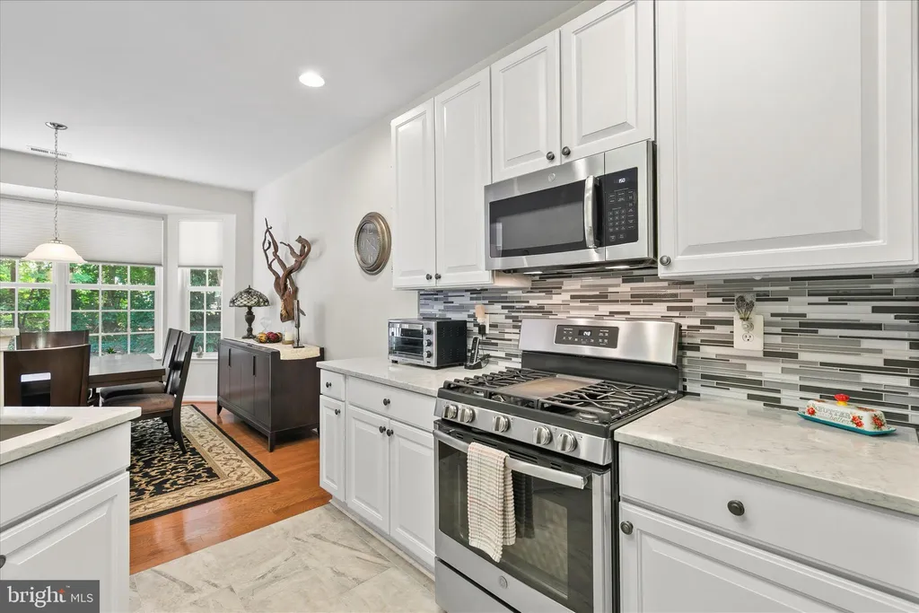 Additional image 17 of 30505 Oak Ridge Drive, Millsboro, DE 19966