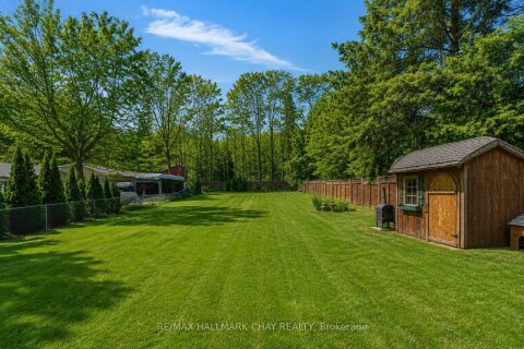 Additional image 8 of 330 Shanty Bay Road, Oro-medonte, ON, L4M 1E7