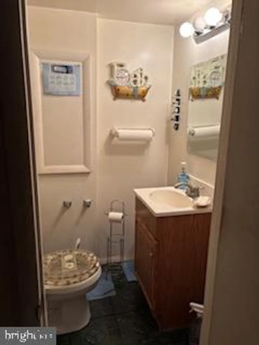 1334 Corbin Place NE, Washington, DC 20002
