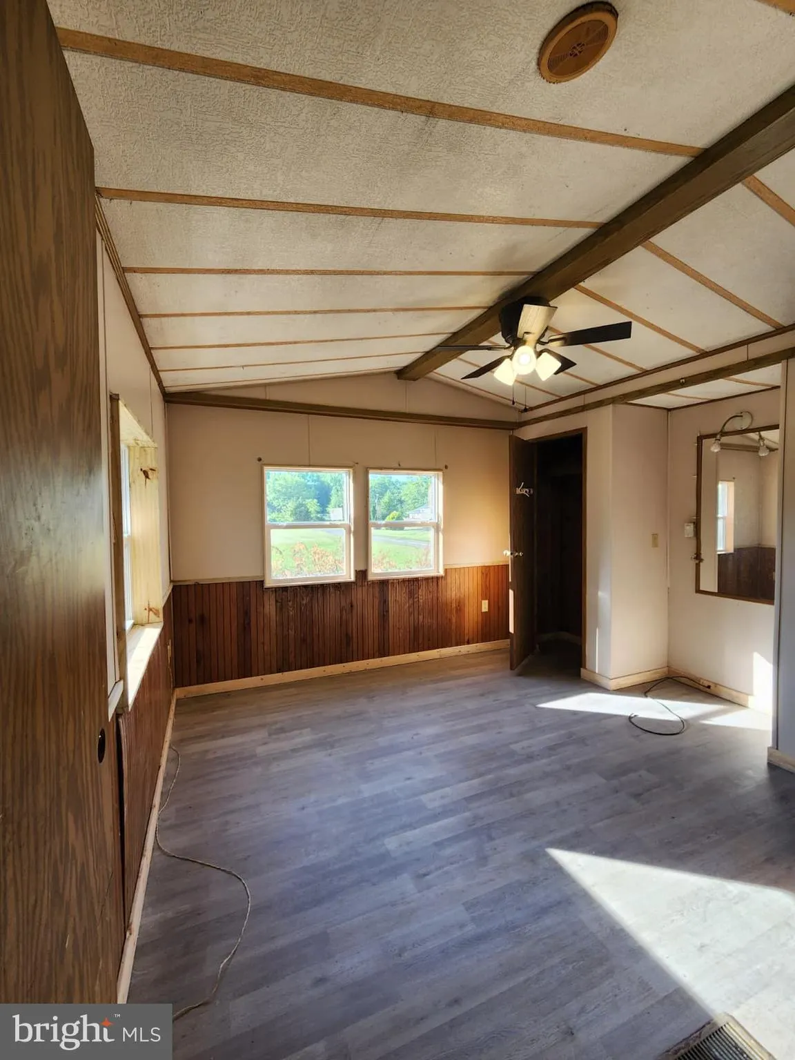 Additional image 44 of 7386 Pearsons Corner Road, Dover, DE 19904