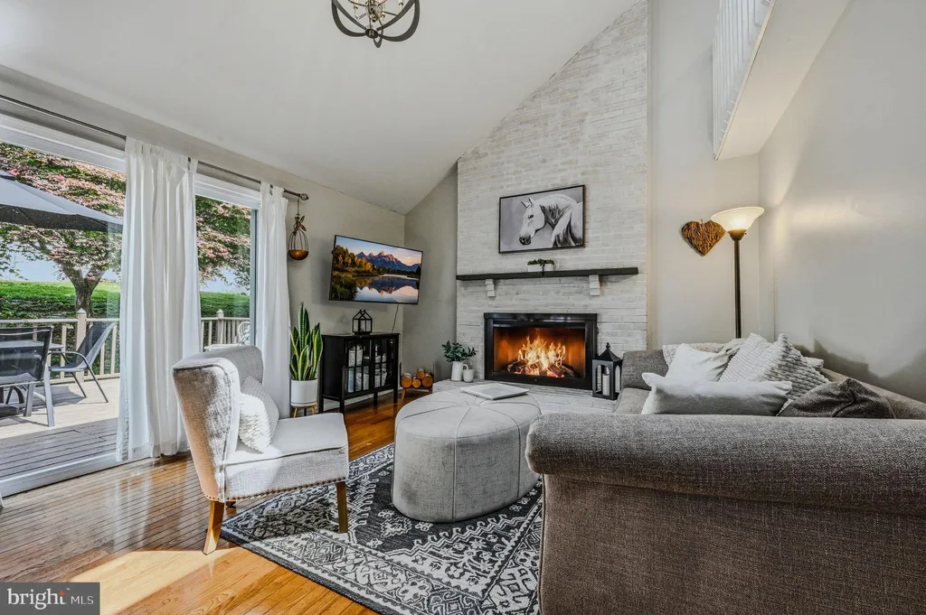 Additional image 18 of 230 Barberry Drive, Wilmington, DE 19808