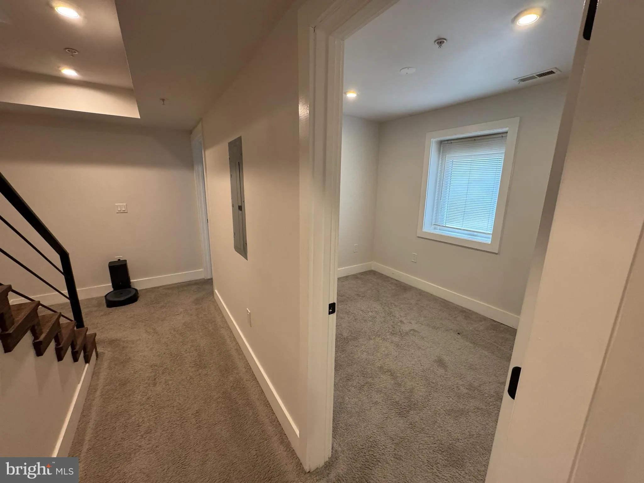 Additional image 67 of 930 Madison Street NW Unit 1, Washington, DC 20011