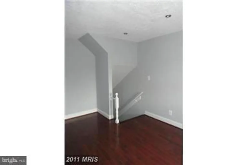 Additional image 2 of 1442 Independence Avenue SE Unit 1, Washington, DC 20003