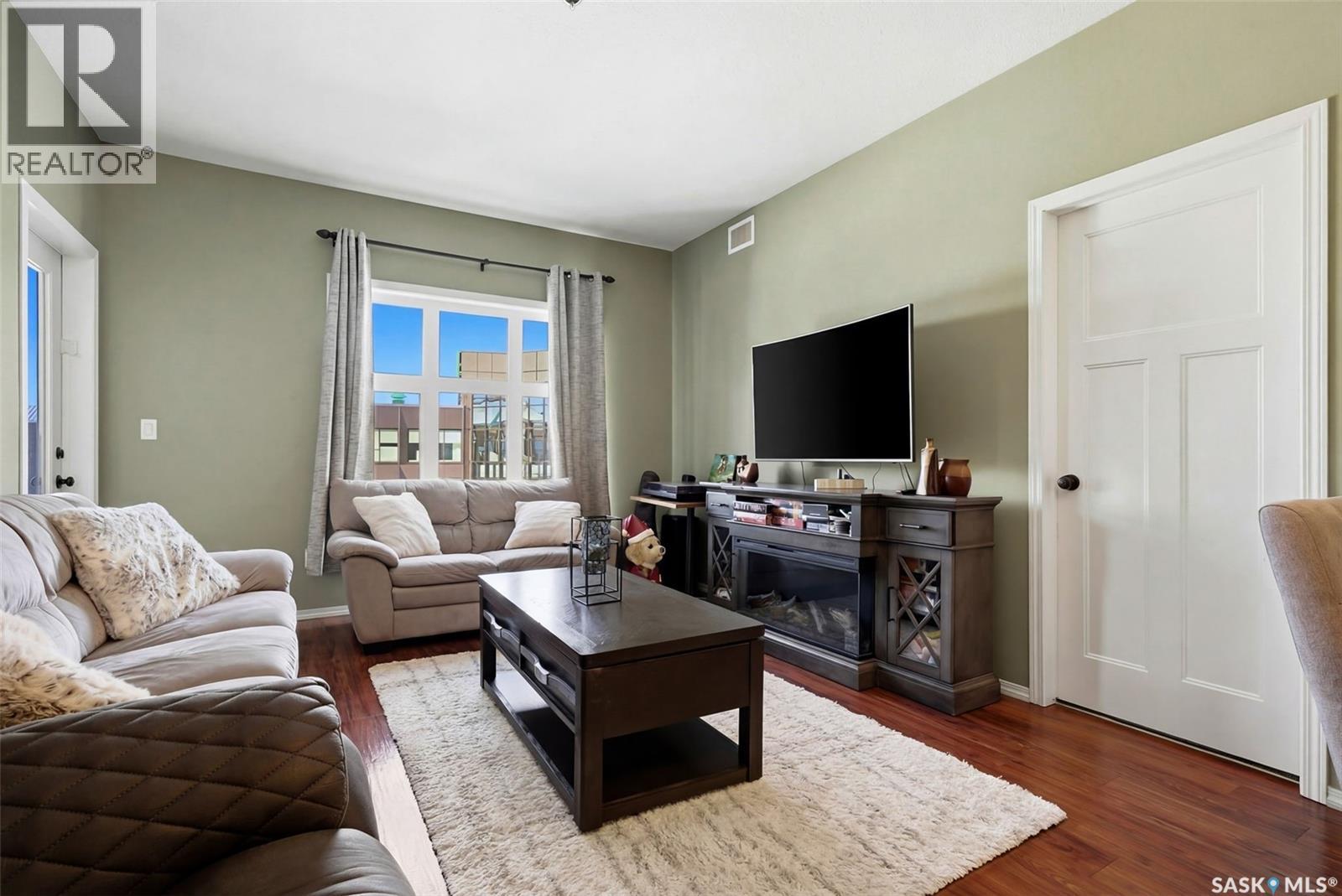 Additional image 6 of 305-1220 Blackfoot Drive, Regina, SK, S4S6T2