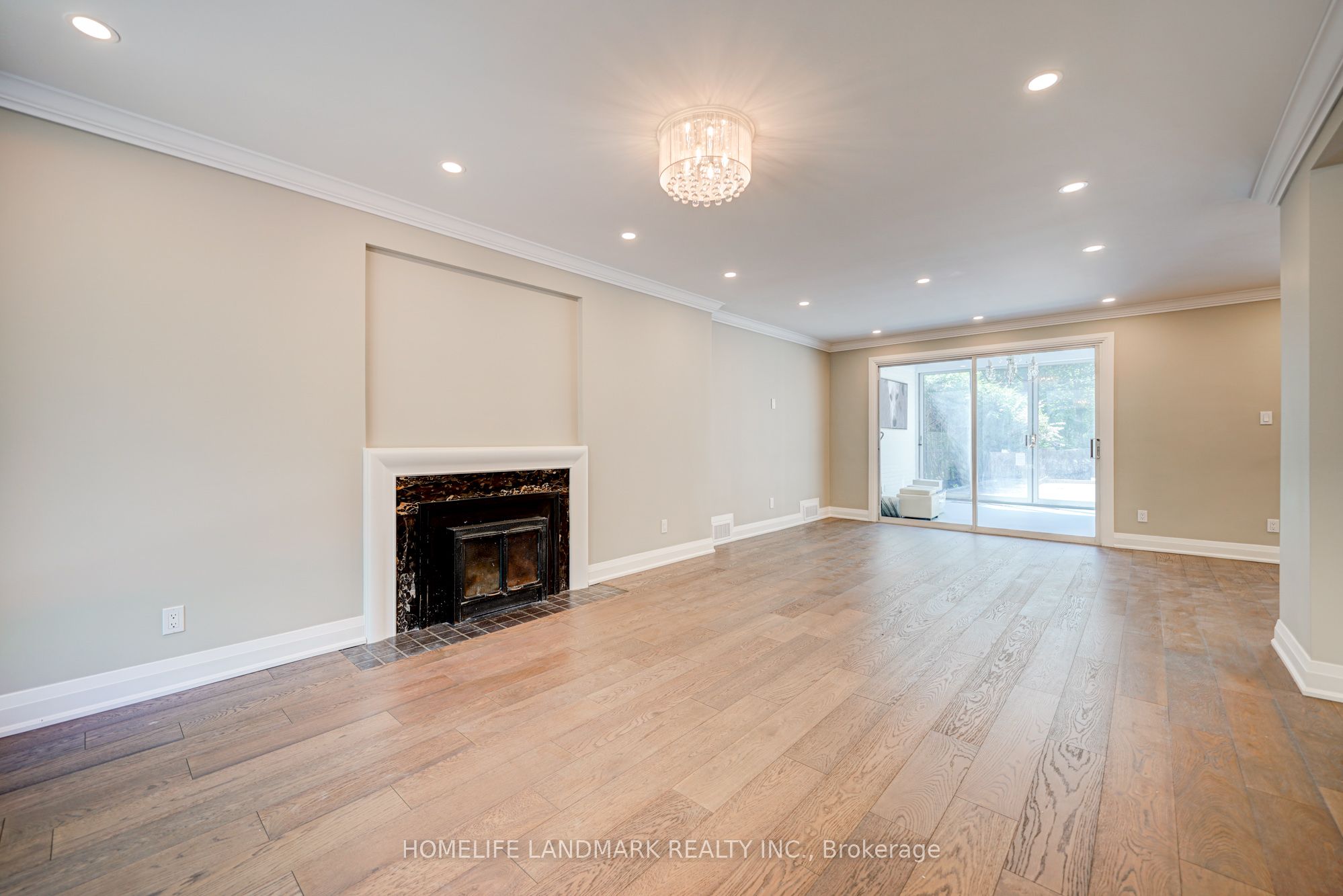Additional image 4 of 7 Knightswood Road, Toronto, ON, M4N 2G9