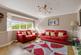 Additional image 2 of Sedley Avenue, Nottingham NG16