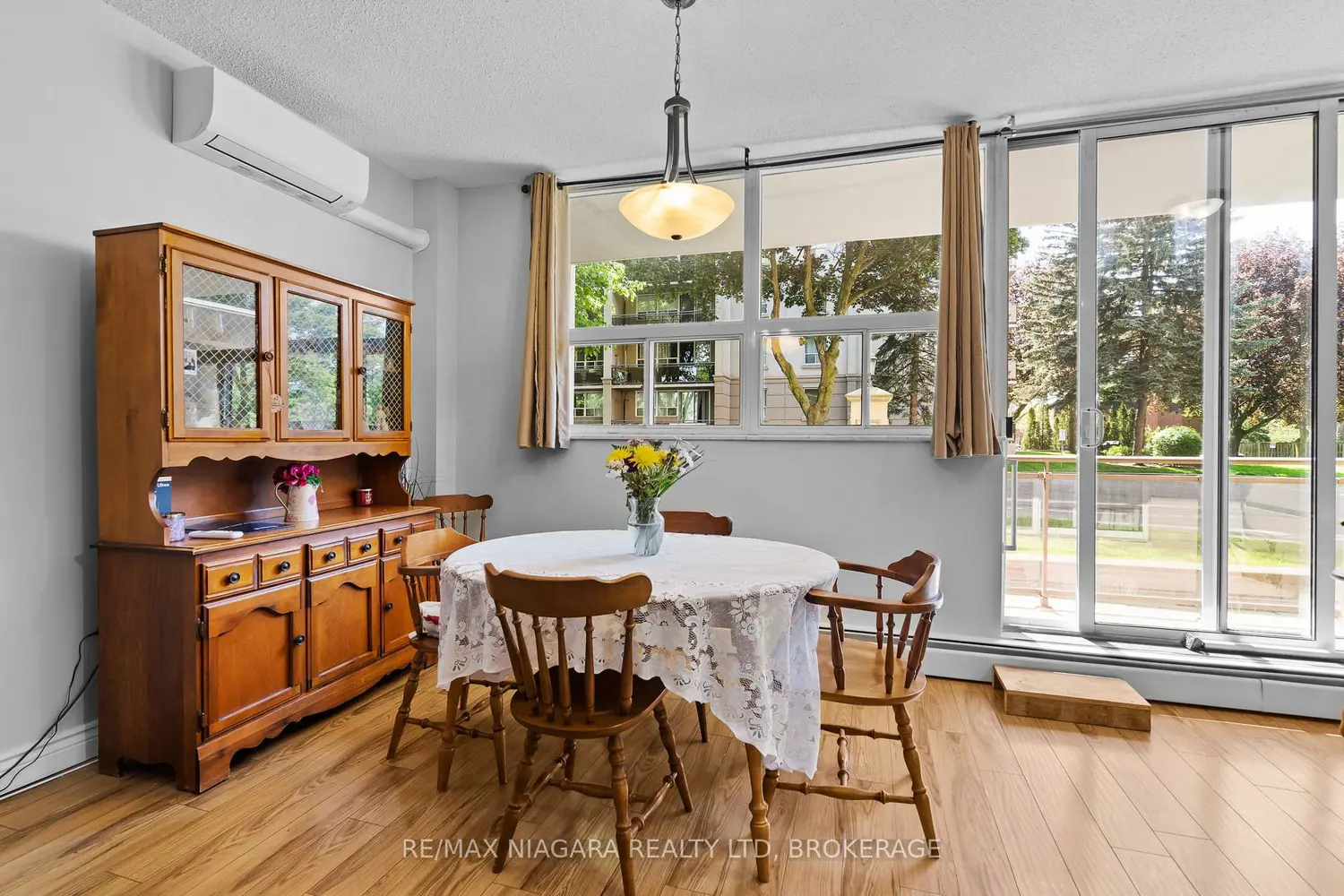 Additional image 5 of 6390 Huggins Street 107