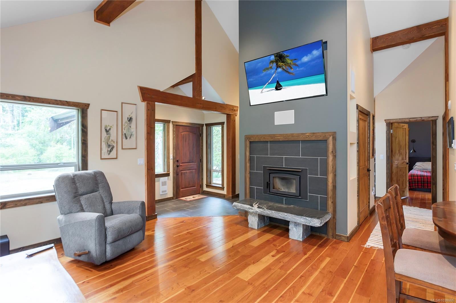 Additional image 6 of 3445 Juriet Road, Nanaimo, BC, V9G 1C8