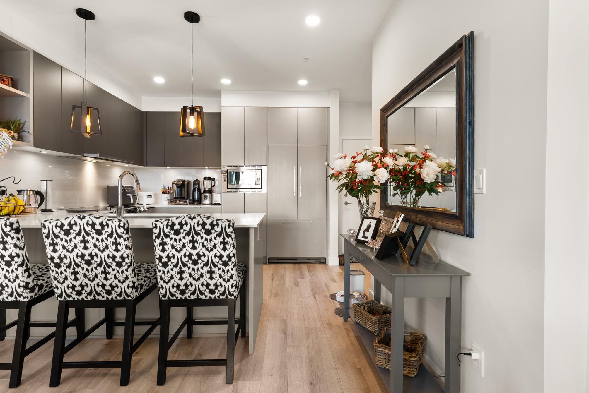Additional image 6 of 204-1892 Starling Drive, Delta, BC, V4M 0C7
