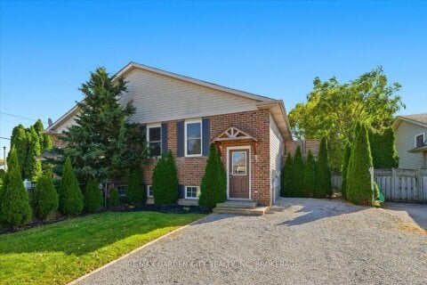 Additional image 7 of 4 Fox Trail Drive, St. Catharines, ON, L2S 3T7