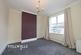 Additional image 12 of Ashwell Road, Stoke-On-Trent, ST4