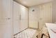 Additional image 13 of Magdala Road, Nottingham NG3