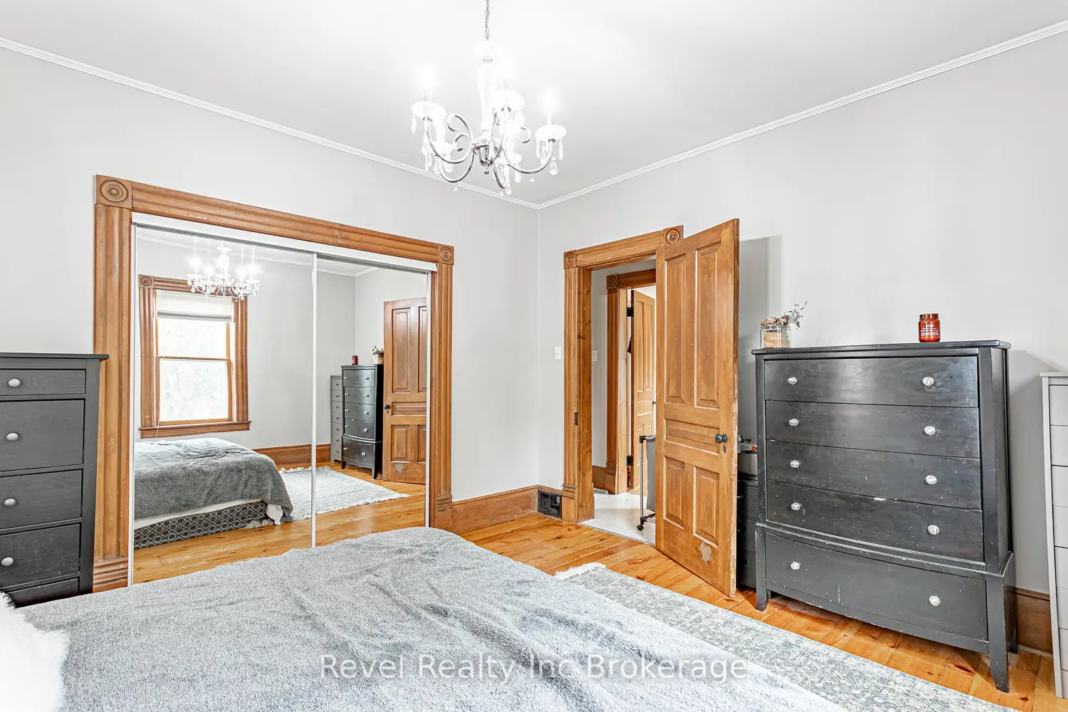 Additional image 14 of 91 Canterbury Street