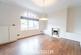 Additional image 3 of North Road, Harborne, Birmingham, West Midlands, B17