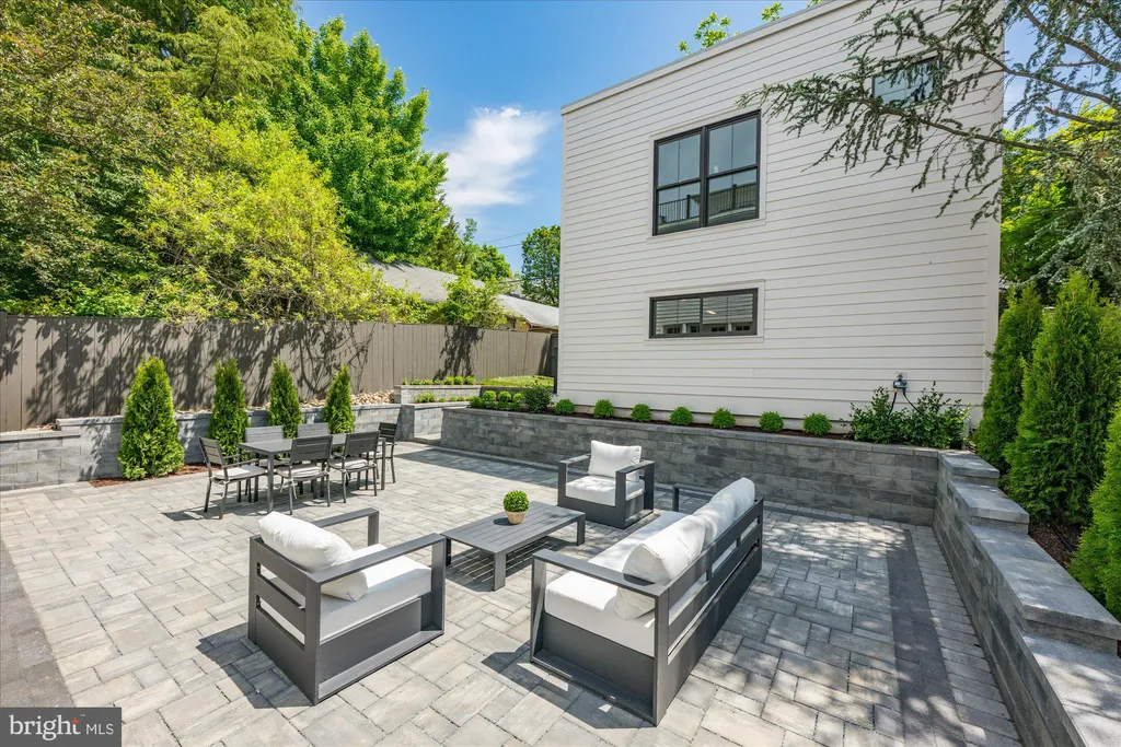 Additional image 63 of 4631 49th Street NW, Washington, DC 20016
